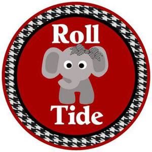 Meet your Posher, Patrice